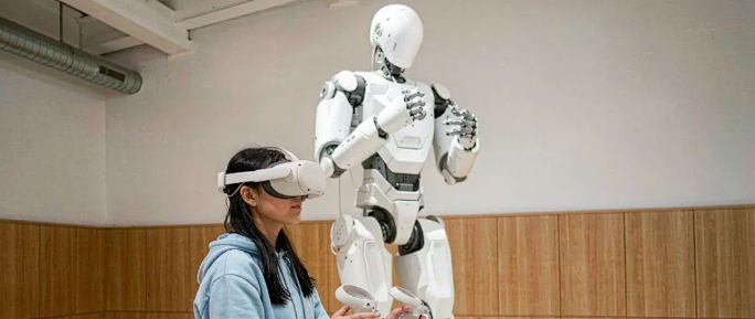 人工智能就业代替影响如何减缓？