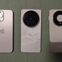 双11换的新机到货，旧iPhone先别急着抹掉：克隆只搬得动看得见的半边