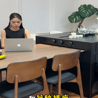 BORATON博朗通家居品牌