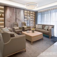 成都 89 平老房翻新花了 9.2 万，明细全公开