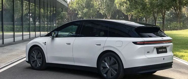 看完i6拆车，我劝你先看清那两条保障