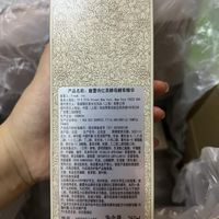 解析红茶酵母酵萃护肤逻辑