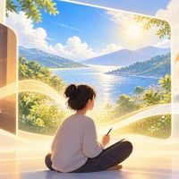 画质提升，不等于交互全面升级