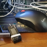 KWS-1802C TYPEC双向电压电流表功率表拆解