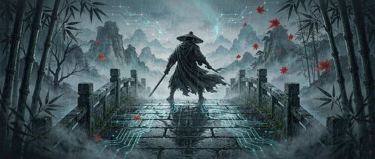 本周数码资讯｜影之刃零开分 88