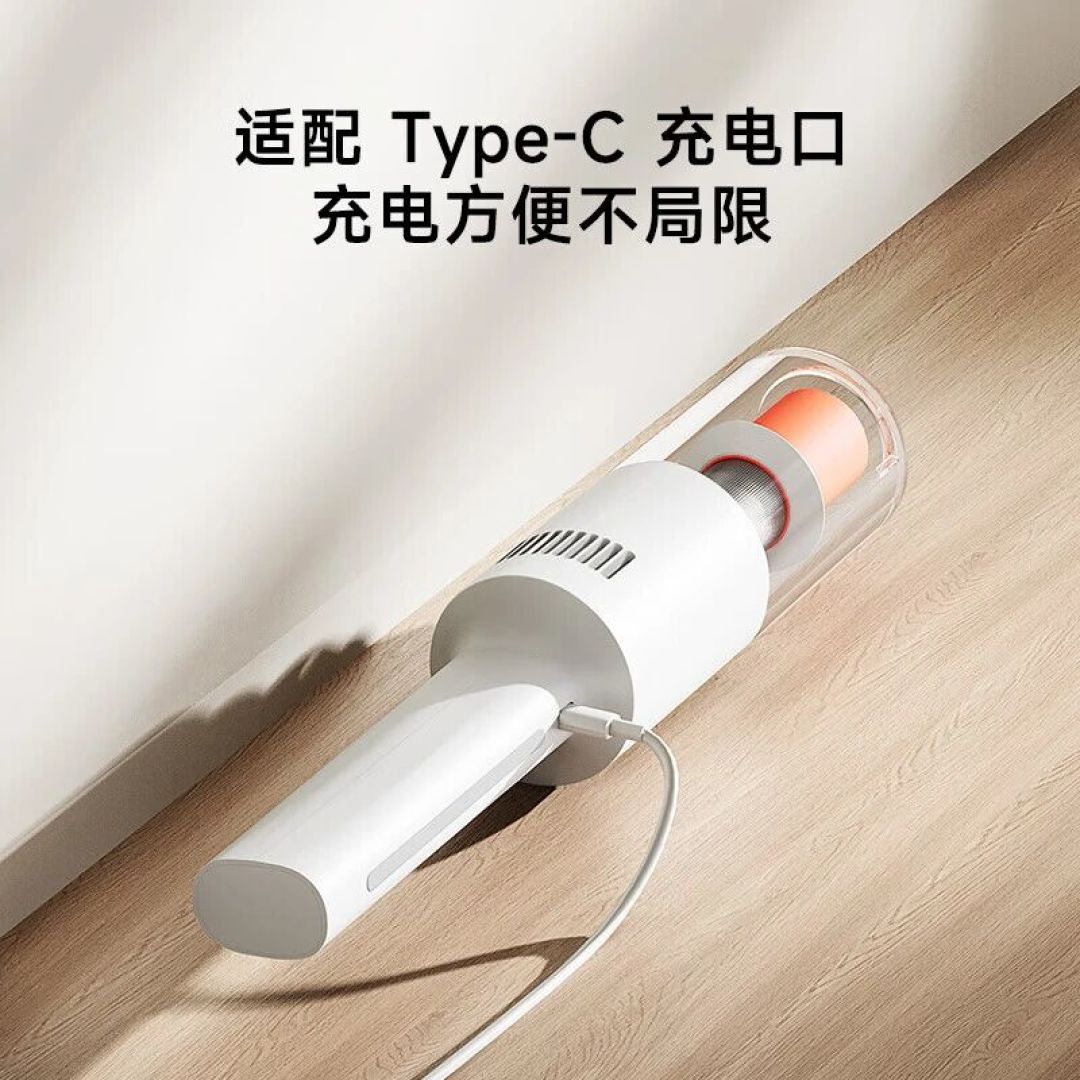 一台标30000Pa，一台标230AW：双11买吸尘器，先弄清哪个数字在唬人