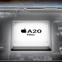 苹果刀法依然精准！iPad mini 8顶配才是满血A20 Pro芯片