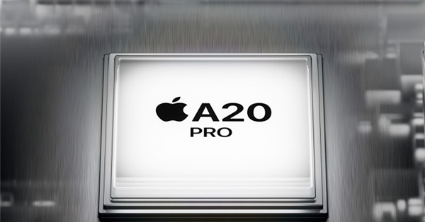 苹果刀法依然精准！iPad mini 8顶配才是满血A20 Pro芯片