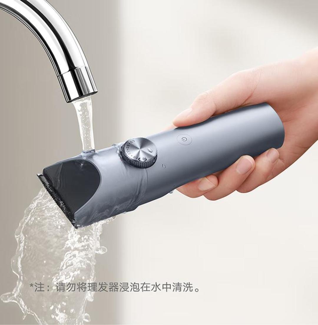 机身不贵耗材贵：一家一年刷头喷嘴要花300多