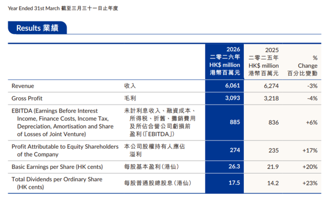 25吨维他饮料被拦在深圳口岸：拦的是水货，超市柠檬茶不走这条路