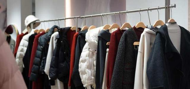 双11买羽绒服别急着掏钱：预算100到3000，8个牌子盘明白