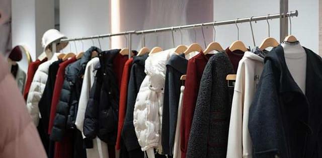 双11买羽绒服别急着掏钱：预算100到3000，8个牌子盘明白