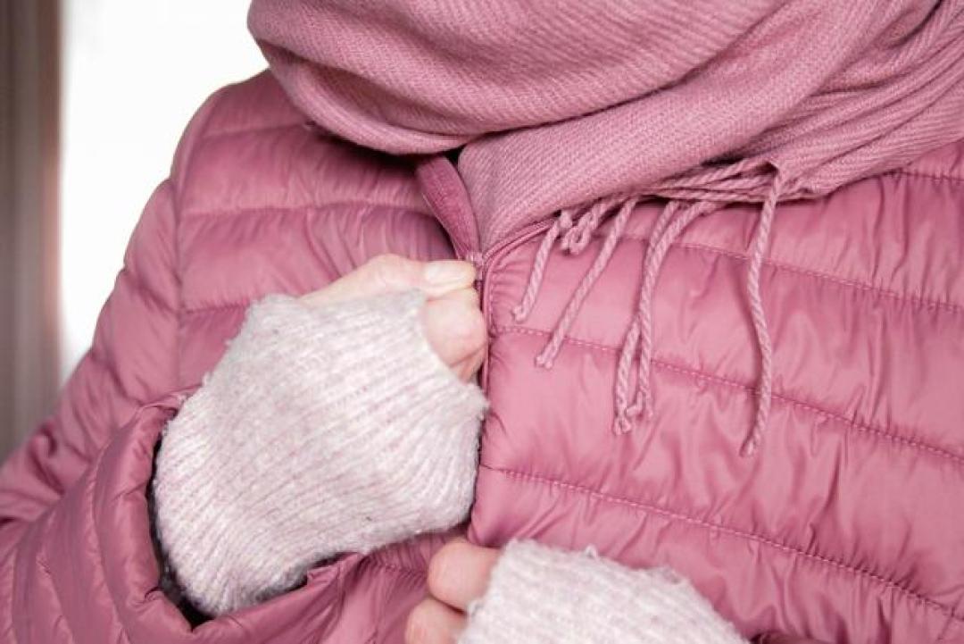 双11买羽绒服别急着掏钱：预算100到3000，8个牌子盘明白