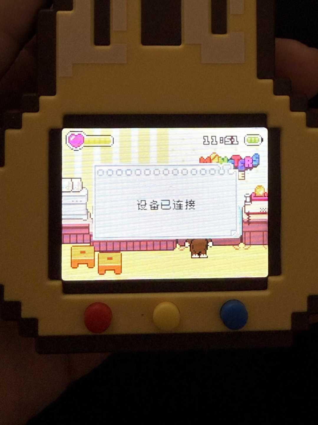 买不到还频现故障求助，299元LABUBU趣拍机盲盒该不该追