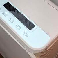 海尔吸氧机多少钱？3台热门制氧机深度实测，家用老人吸氧机推荐