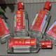 霜降后第一顿家庭火锅局，什么锅配什么酒