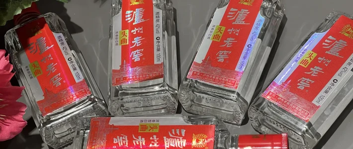 霜降后第一顿家庭火锅局，什么锅配什么酒