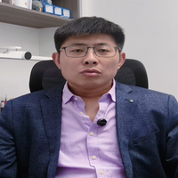 告别桌面用光困扰，米家桌面学习灯Max打造桌面舒适立体光环境