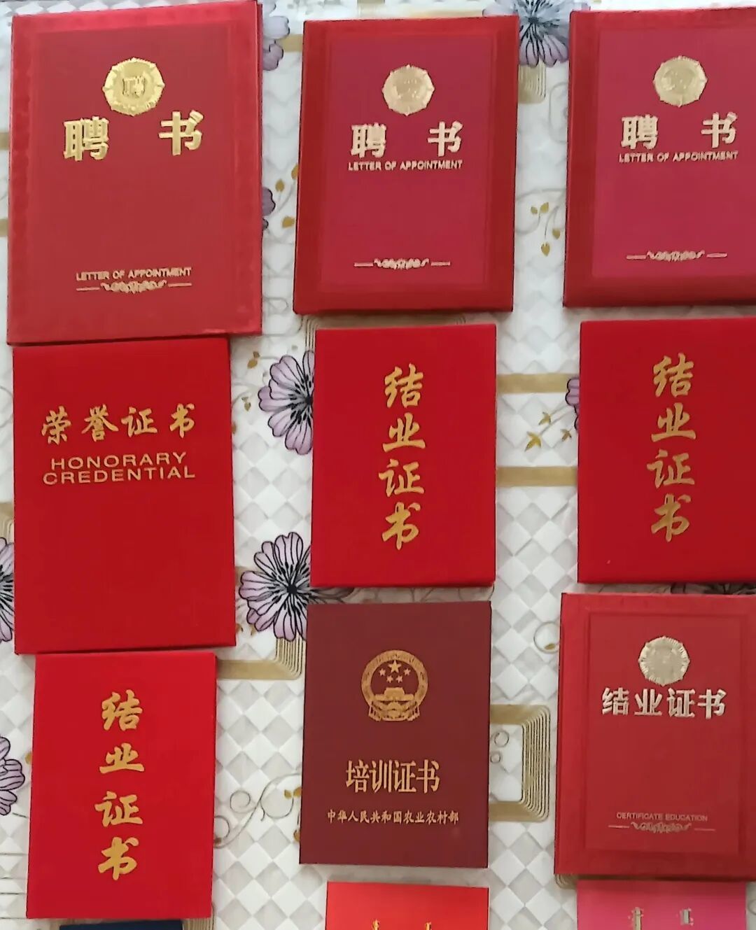 0.8平尺落槌57.5万，1.9平尺落槌12.65万：你的第一幅画，先别按平尺做乘法