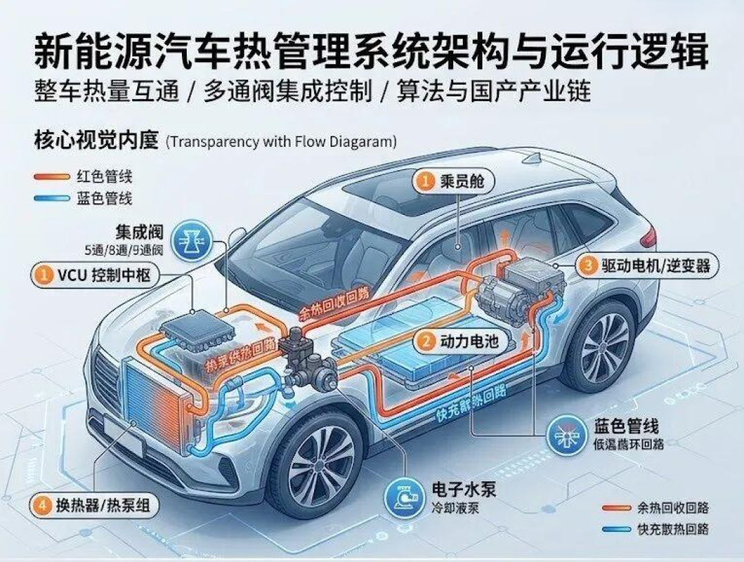 热泵空调省电是真，零下15度就另说