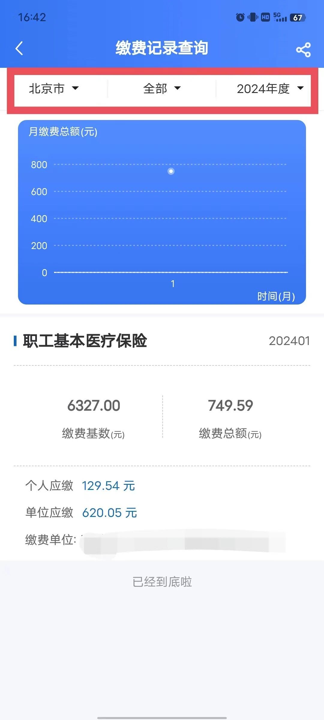 居民医保白交了?我核完儿子这3件事才办停保