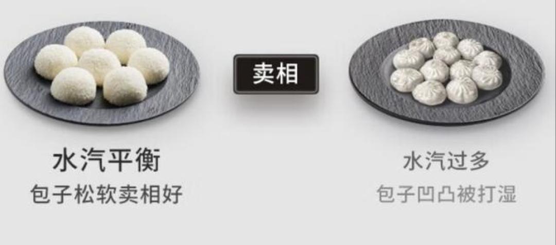 双11买微波炉：为微蒸烤一体加钱之前，先数数自己一个月烤几次鸡翅