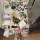 整冰箱冻品全毁了：多户称西门子iQ100冰箱“过保就坏”，客服说是“偶发故障”