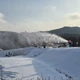 亚布力ClubMed实测：滑雪能打是真的，落差也是真的