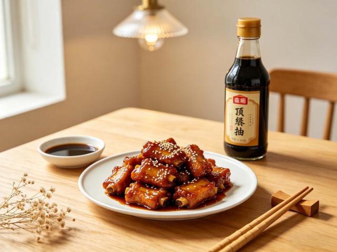 明年3月起,“零添加”不让印了:多花溢价前,先问问这四个字是谁定的
