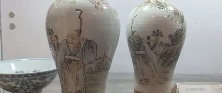 落槌10万，结账13万？2026秋拍佣金上调，出价前先用预算倒推上限