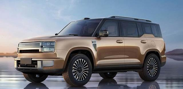 H10卖爆了，首批车主的口碑跟上了吗