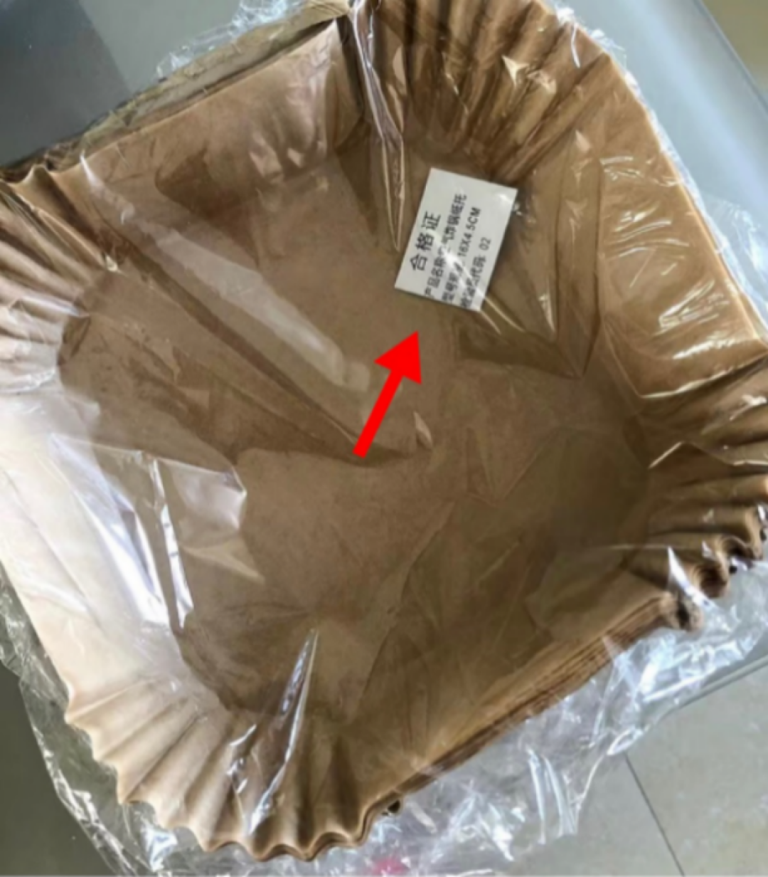 有人喊「有毒」,有人说「200℃内稳定」:空气炸锅这场涂层仗,双11下单前先翻翻你家炸篮