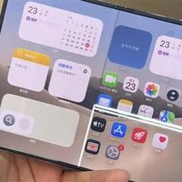 刚上市没一周 iPhone Duo现多起内屏爆裂：苹果官方正式回应！