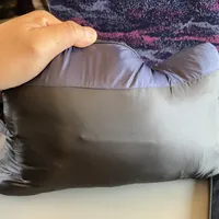 猛犸象羽绒服:专柜店员说从不打折,奥莱有人三折捡漏,海淘省三成,双11该在哪买?