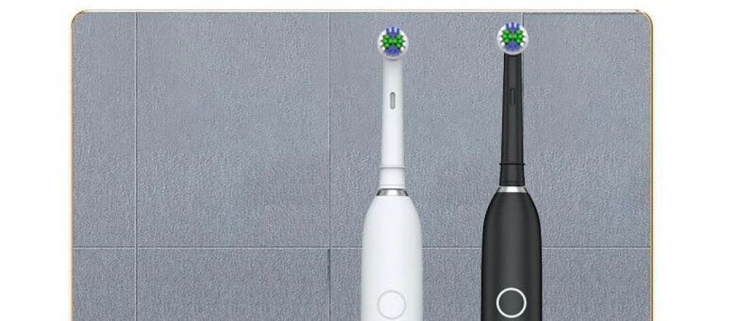 机身不贵耗材贵：一家一年刷头喷嘴要花300多