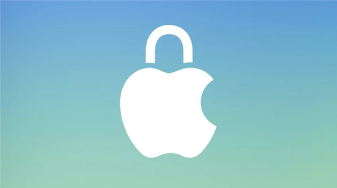 快更新！苹果发布iOS 27.2/iPadOS：修复了160多个安全漏洞