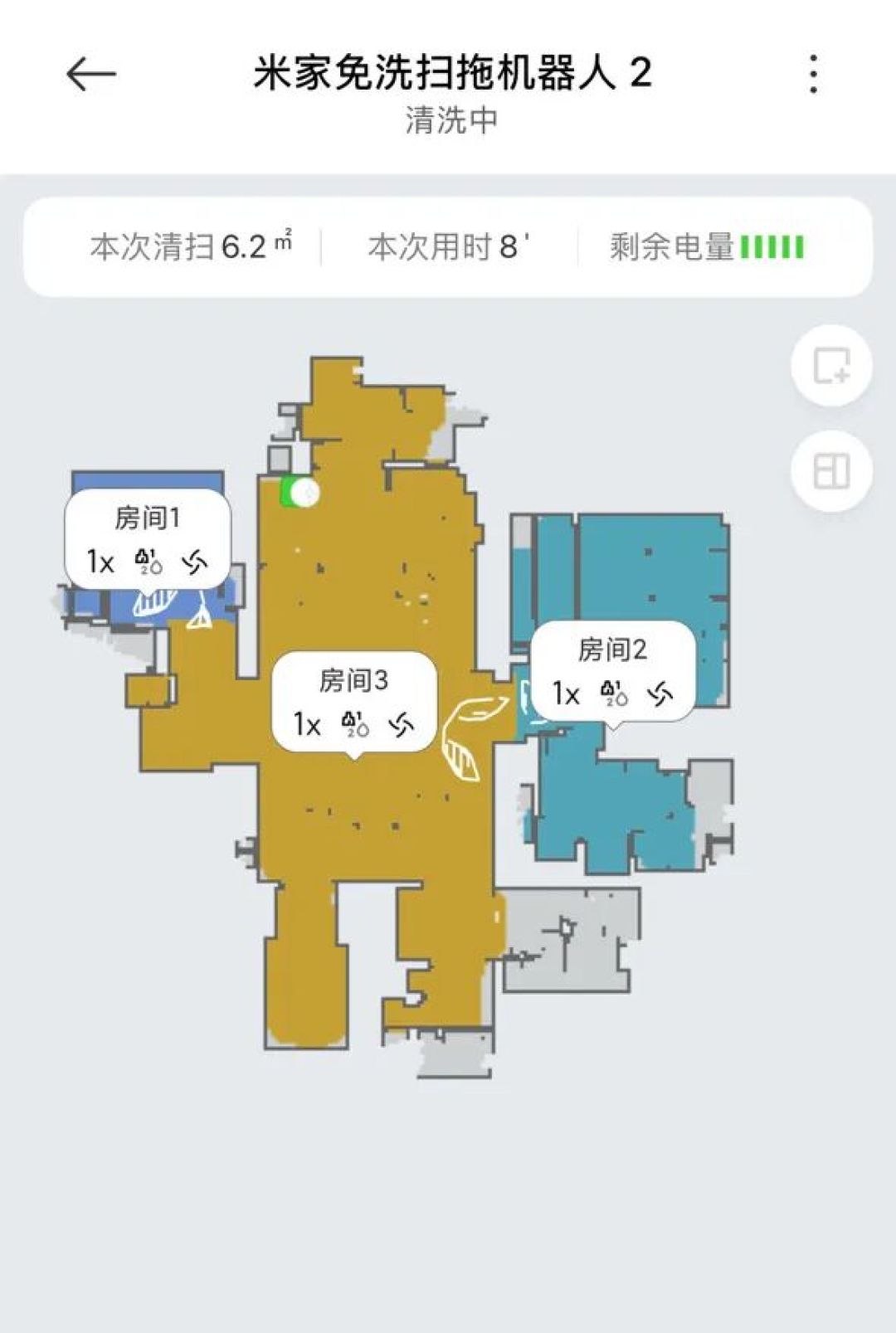 过保前一天，维修机被拒收：市场监管部门点名的清洁电器售后三类纠纷
