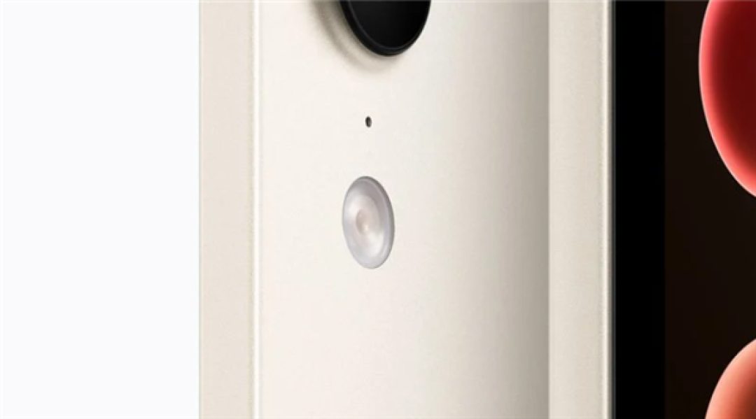 Pro级配置首次下放!苹果iPad mini 8支持自适应原彩闪光灯