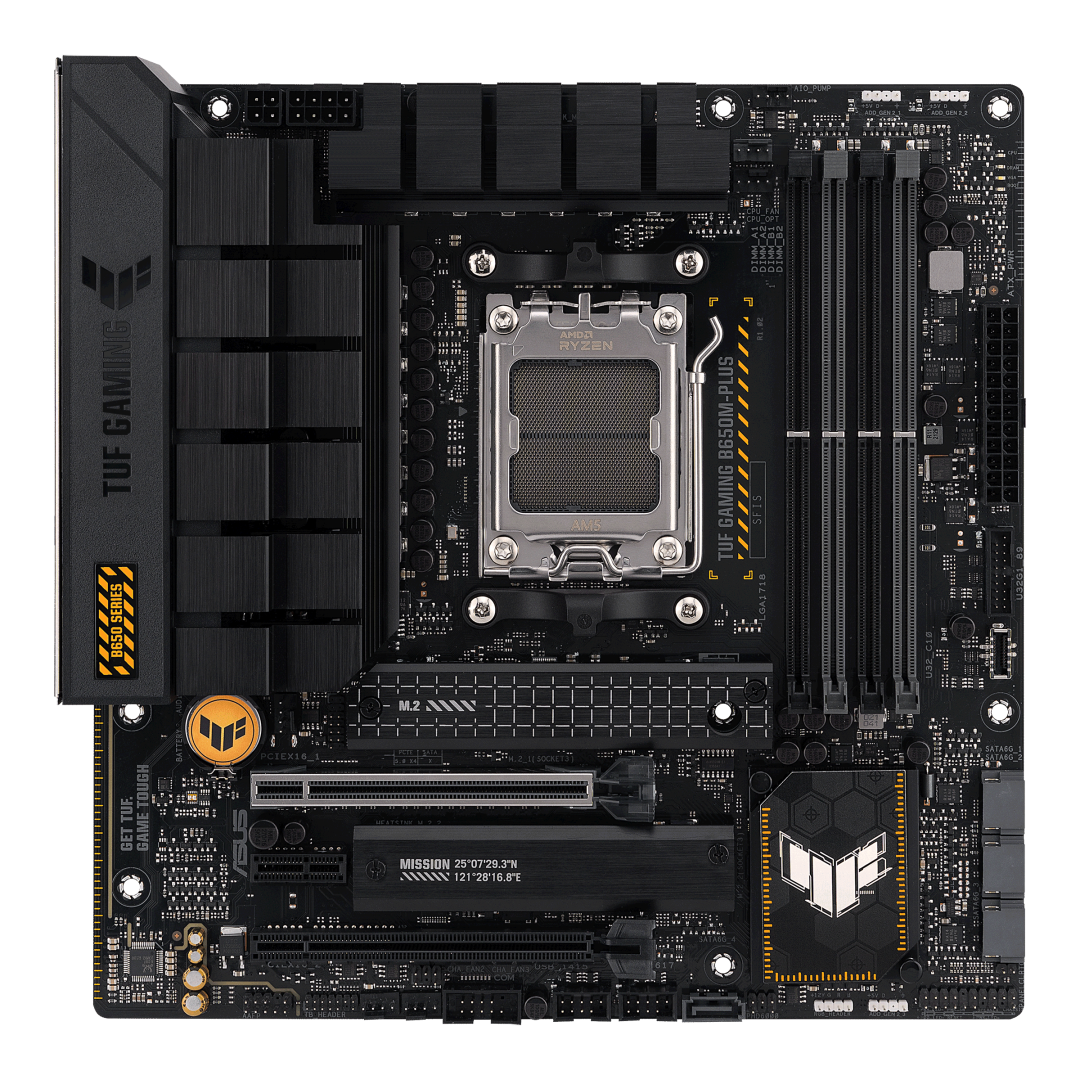 32G内存快赶上一颗CPU:双11装机,先别照去年的单子抄