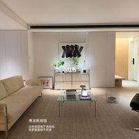 双十一地毯到货、可拆洗毯晒单 | 地毯10.26日报