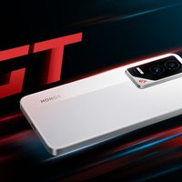 双11预算2500：当年新机还在2000块卖8+128，上代骁龙8Gen3已经跌到1699