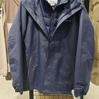 2999元的哥伦比亚冲锋衣，实付886.21：双11的价签，先别当真