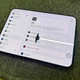 iPhone Duo开售即裂屏：苹果三天改口换机，折叠屏耐用性仍是品类考题