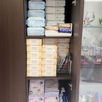 双11囤货装不下，衣柜换季不等人 | 收纳用品10.26日报