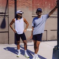 啡速6到店、双11三百多拿下胜利23 | saucony/索康尼10.26日报