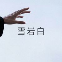 『K100明晚带10000mAh上台』撞上『K90Max官旗2500补货就秒空』：双11蹲红米的换机党，付尾款前先把规格、价梯、窗口这三本账对完