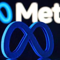 无摄像头≠无录音：雷朋Meta一个月三件事后，等双11的人先把账看对