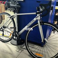 双11满减券临近截止，RC100迎提车潮 | 迪卡侬10.26日报