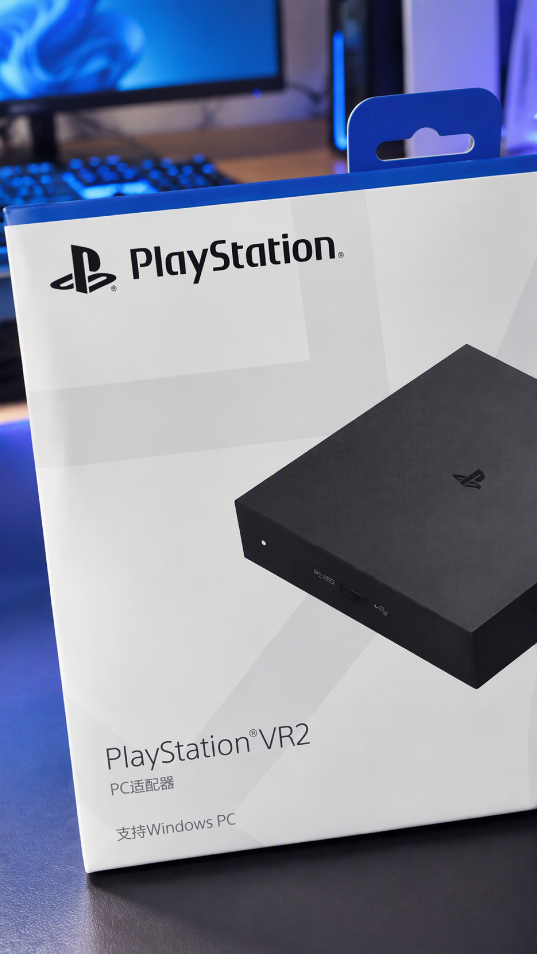 索尼把419项VR专利过户给Meta，PSVR2二手跌到几百块：双11捡漏还是接盘，先想清楚这三件事