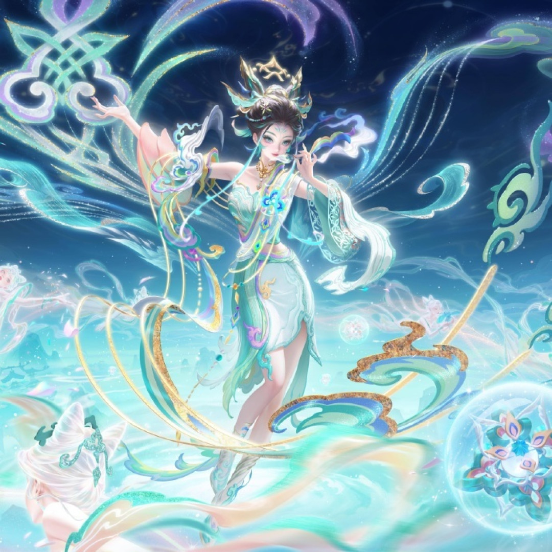 「一张限时点券没发」撞上「免费传说皮」：王者十一周年的对账党，10月30日前先把这三本账对完
